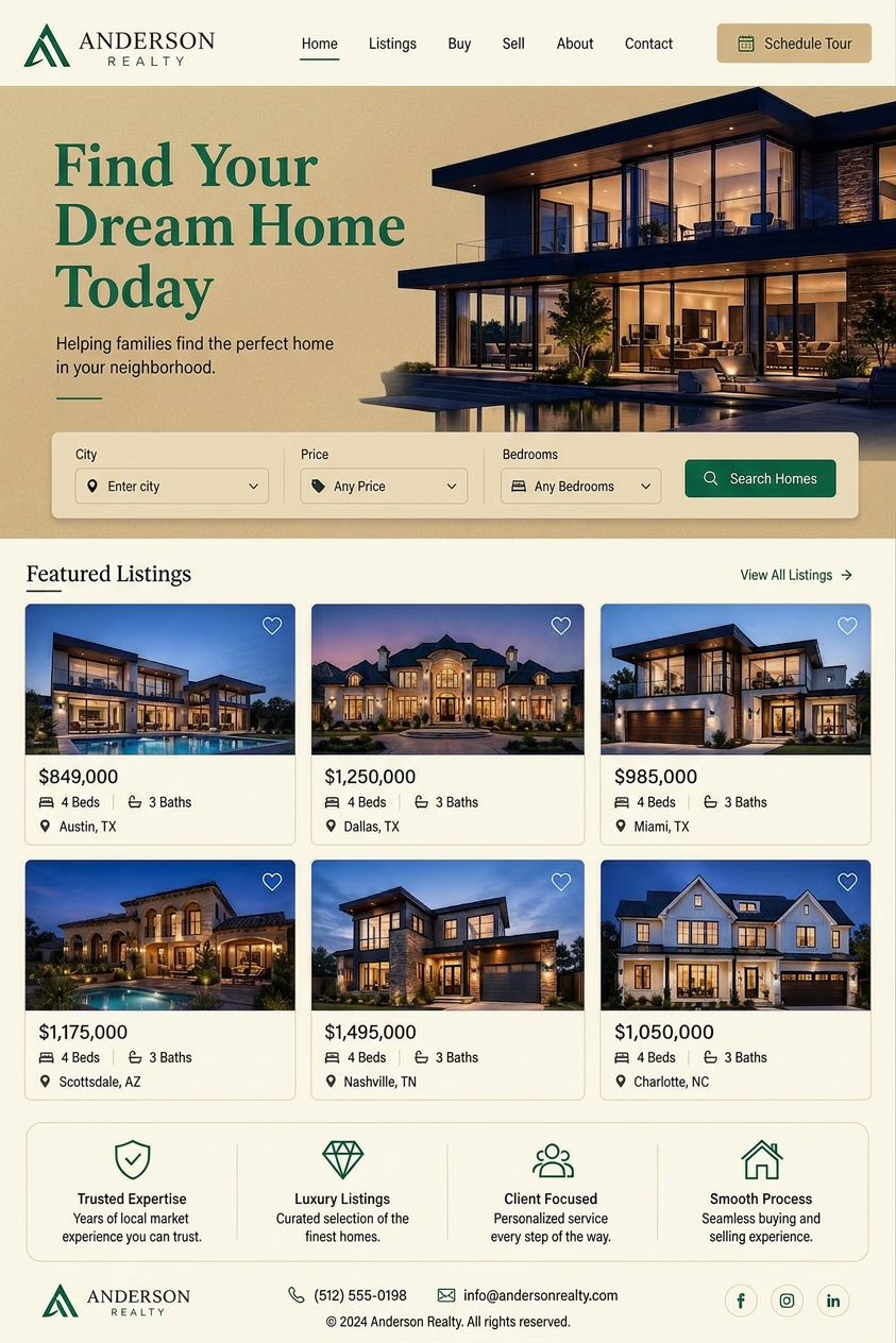 Realtor