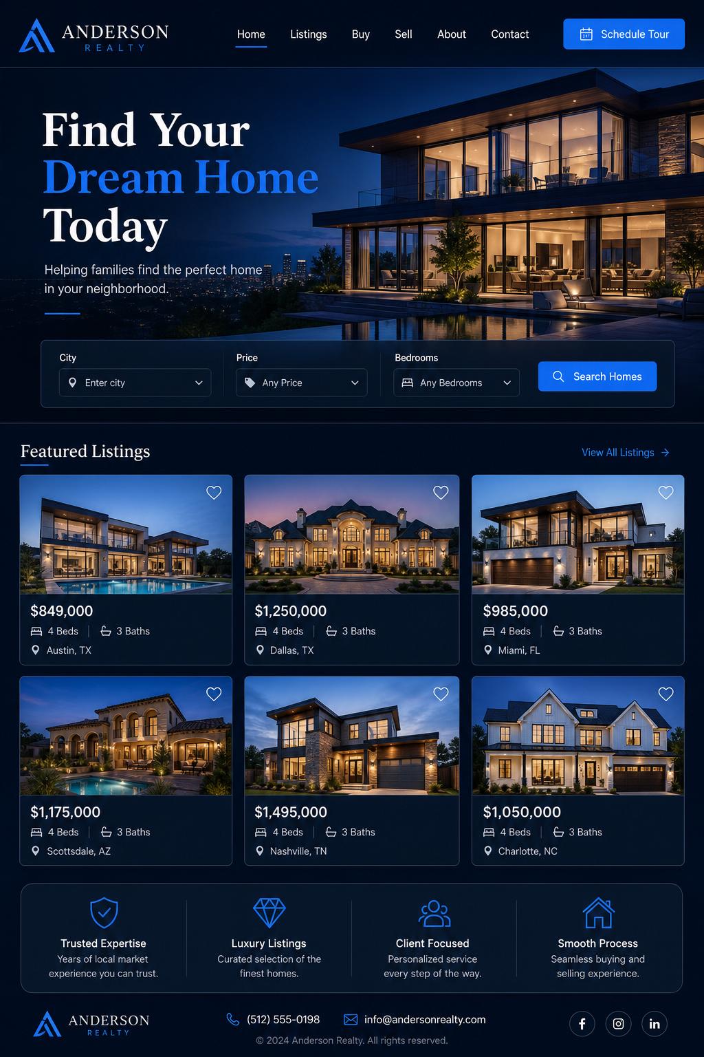 Realtor